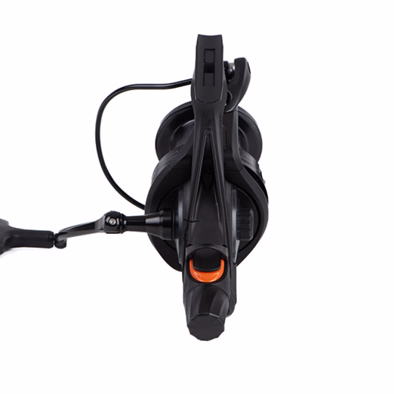 FOX EOS 14000 FS Reel