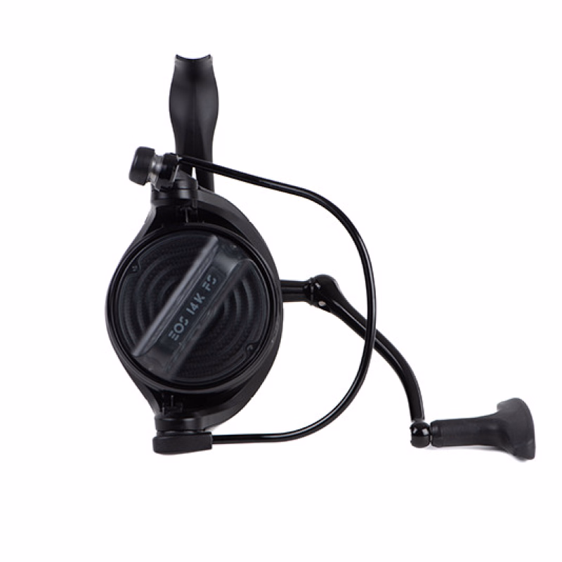 FOX EOS 14000 FS Reel