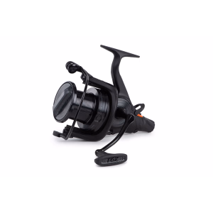 FOX EOS 14000 FS Reel