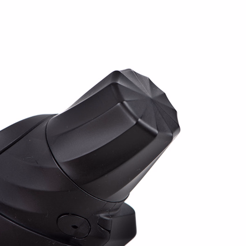 FOX EOS 14000 FS Reel