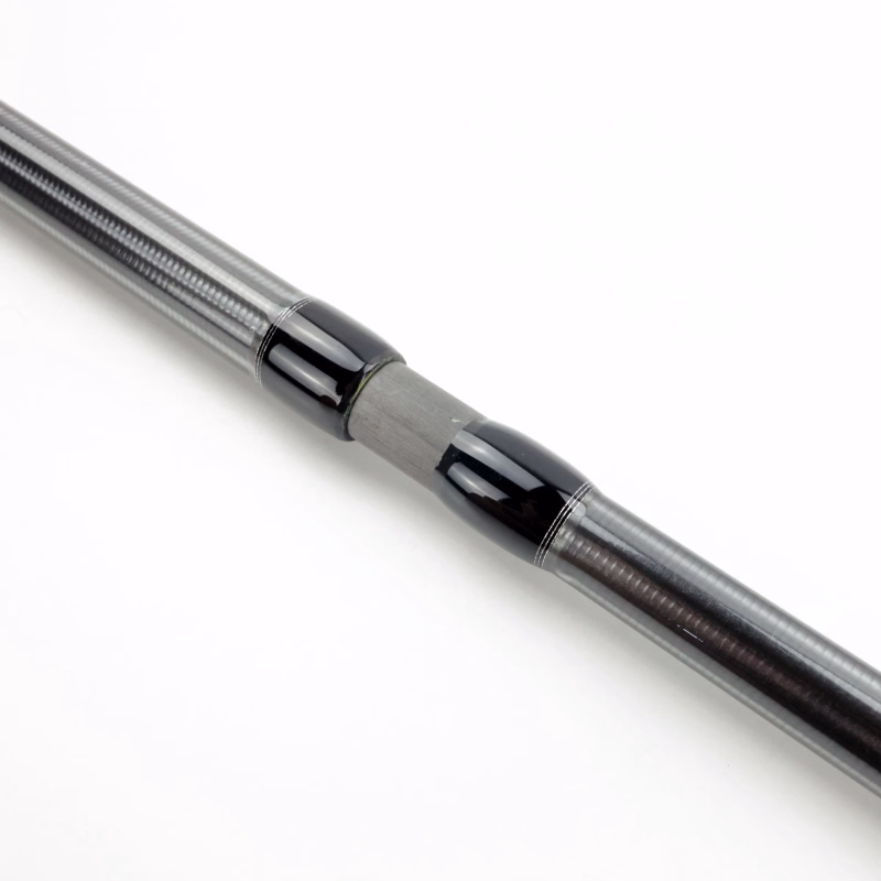 SPORTEX Revolt CS-2 10ft 3.00lb/