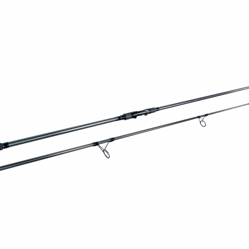 SPORTEX Revolt CS-2 10ft 3.25lb/