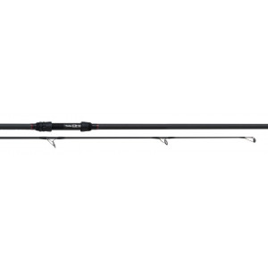 CENTURY C2-D 13' 3.75 lb Command Distance - Fuji Titanium K Size 40 2