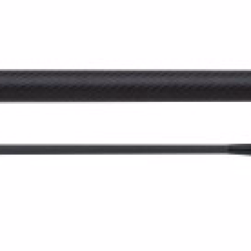 CENTURY C2-D 13' 3.75 lb Command Distance - Fuji Titanium K Size 40