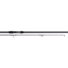 CENTURY C2-D 13' 3.75 lb Command Distance - Fuji Titanium K Size 40