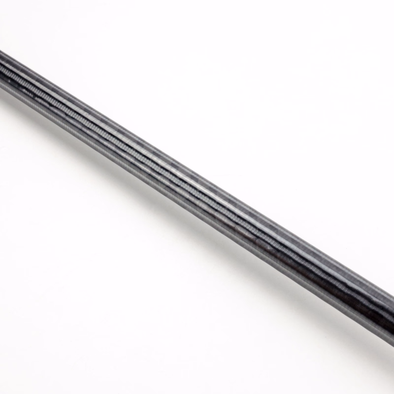 SPORTEX Revolt CS-2 12ft 2.75lb/