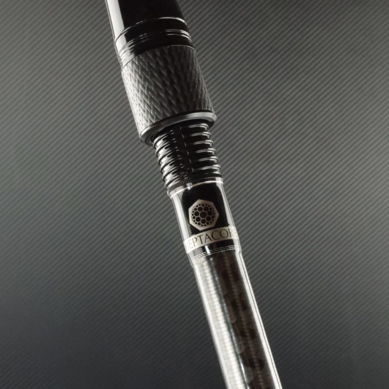 SPORTEX Revolt CS-2 12ft 3.00lb/