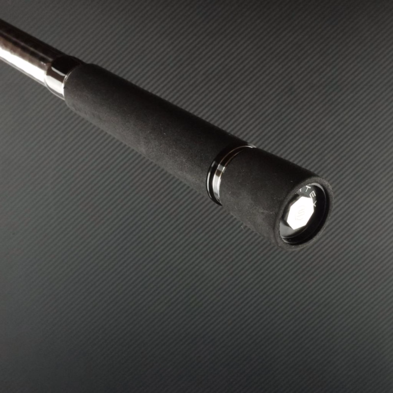 SPORTEX Revolt CS-2 12ft 3.25lb/