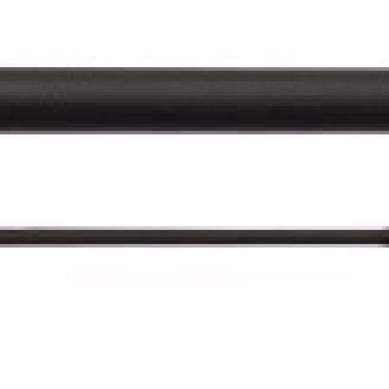 CENTURY C2 MK2 12' 3.25 lb Command & Control Rod