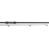CENTURY C2 MK2 12' 3.25 lb Command & Control Rod