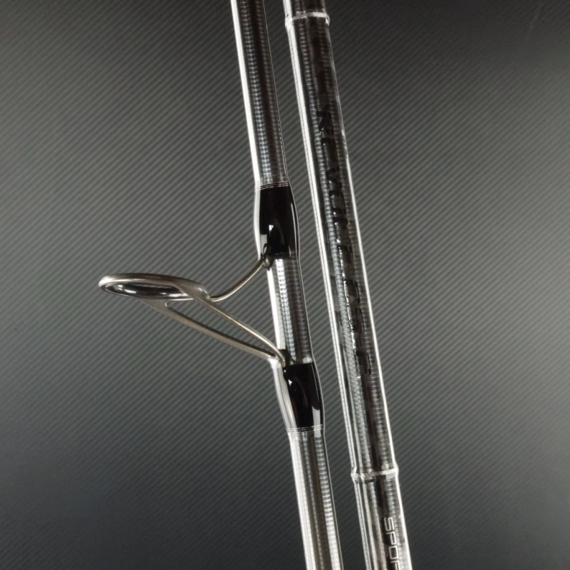 SPORTEX Revolt CS-2 12ft 3.25lb/