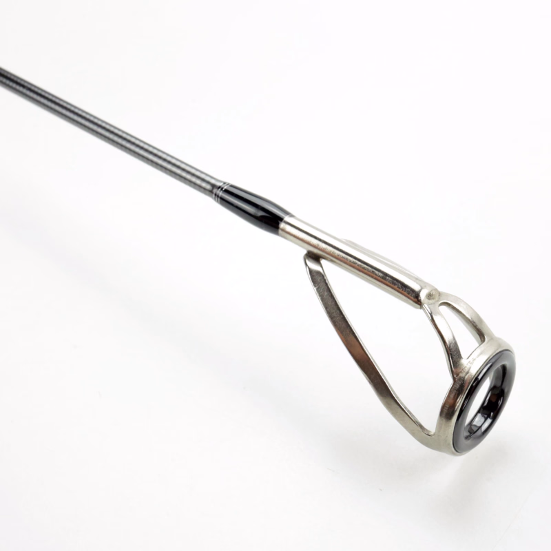 SPORTEX Revolt CS-2 12ft 3.25lb/