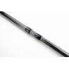 SPORTEX Revolt CS-2 12ft 3.75lb/