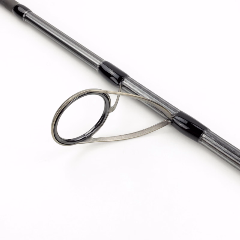 SPORTEX Revolt CS-2 12ft 3.75lb/