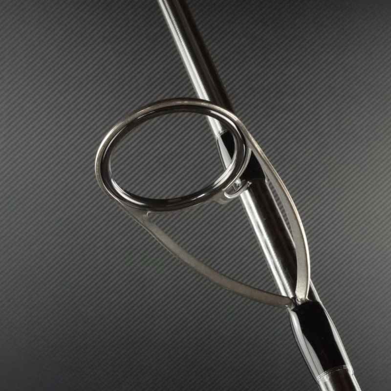 SPORTEX Revolt CS-2 13ft 3.75lb/