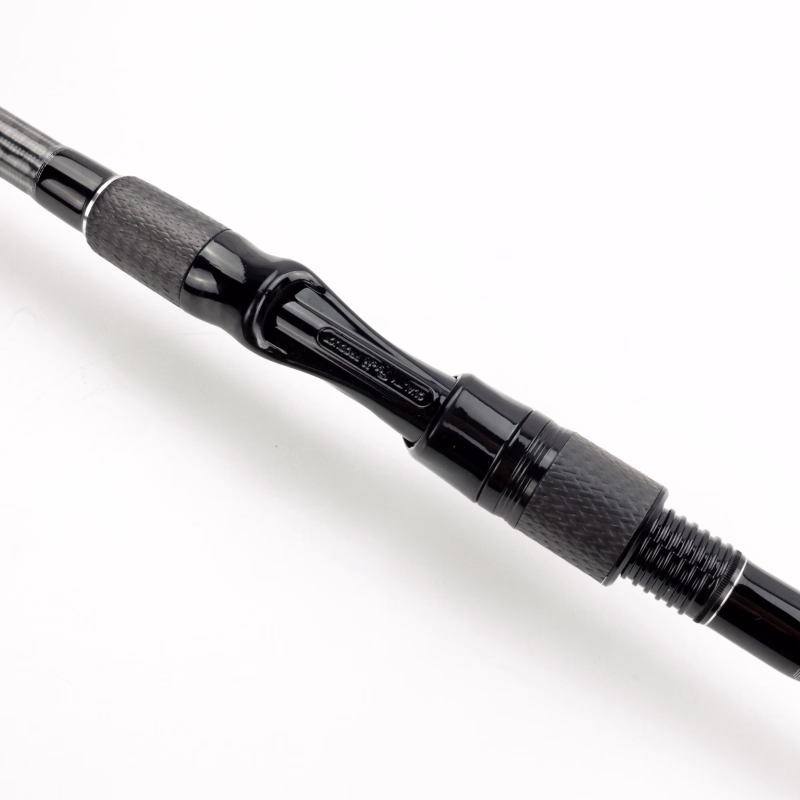 SPORTEX Revolt CS-2 13ft 3.75lb/