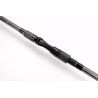 SPORTEX Revolt CS-2 13ft 3.75lb/