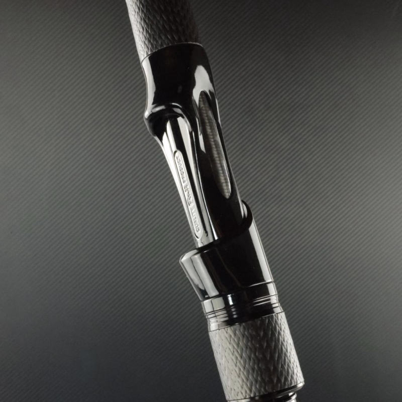 SPORTEX Revolt CS-2 Distance 13ft 3-5 oz/