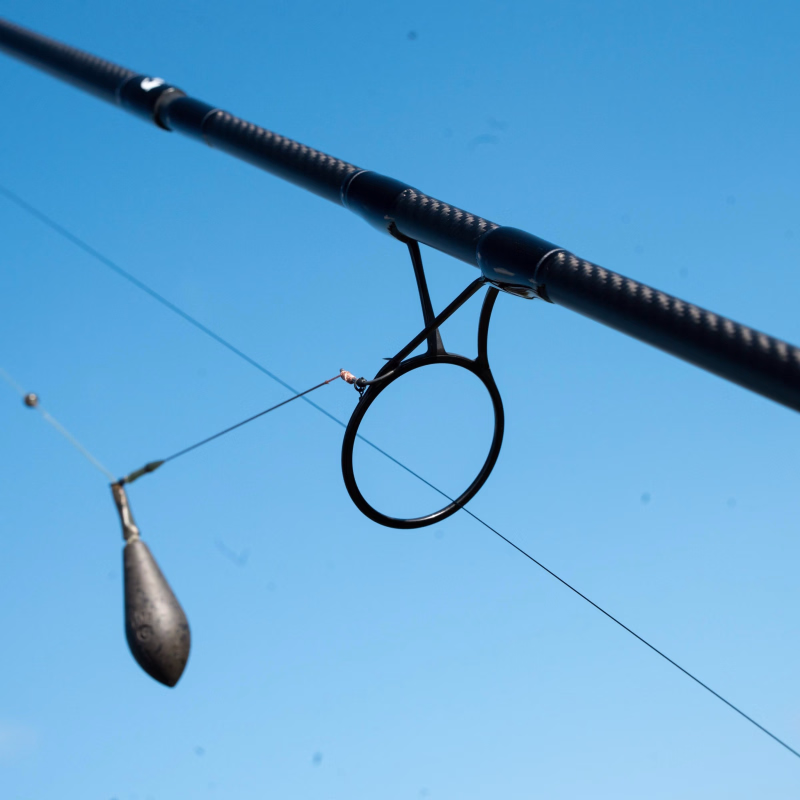 SPORTEX Carpy 12ft 2.75lb & 3.5lb (2 scions)/