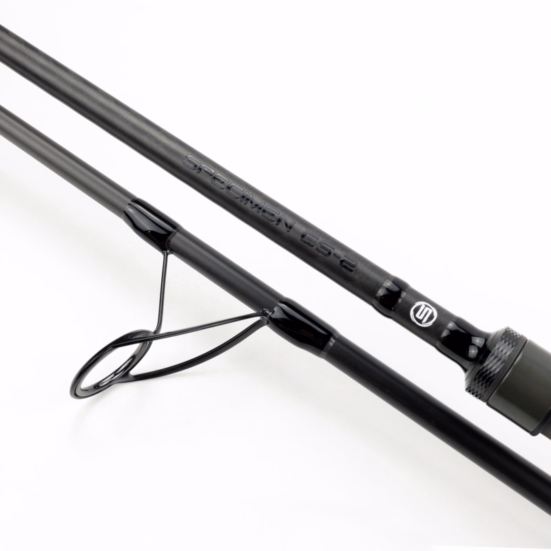 SPORTEX Specimen CS-2 Shrink Split 12ft 3.00lb/