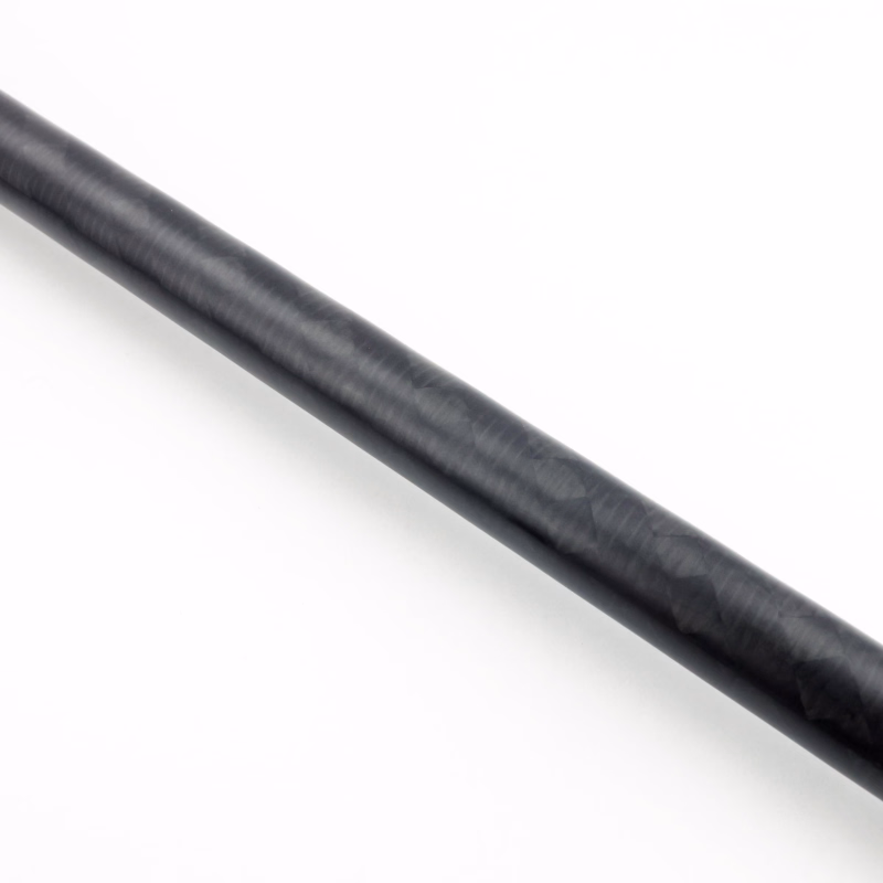 SPORTEX Specimen CS-2 Shrink Split 12ft 3.00lb/