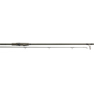 CENTURY Armalite MK3 12' 2.75 lb Supergrade Cork Rod 1