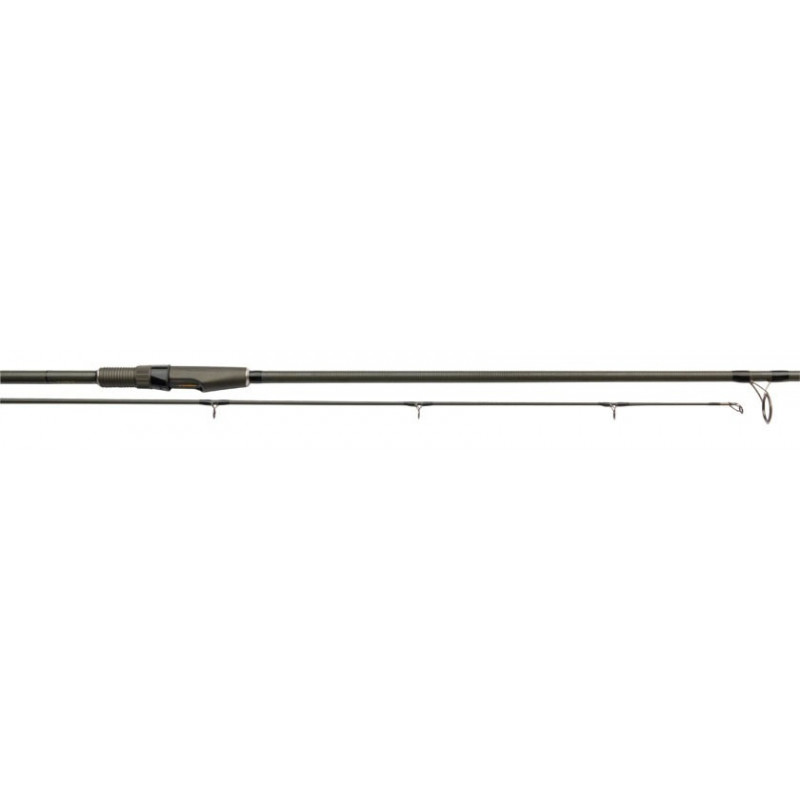 CENTURY Armalite MK3 12' 2.75 lb Supergrade Cork Rod