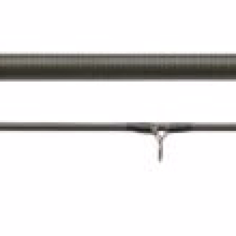 CENTURY Armalite MK3 12' 2.75 lb Supergrade Cork Rod