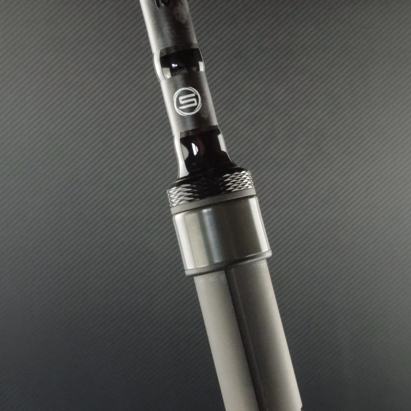 SPORTEX Specimen CS-2 10ft 2.75lb/