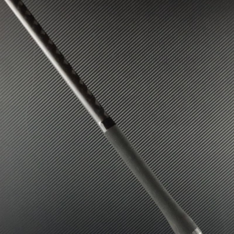 SPORTEX Specimen CS-2 10ft 2.75lb/