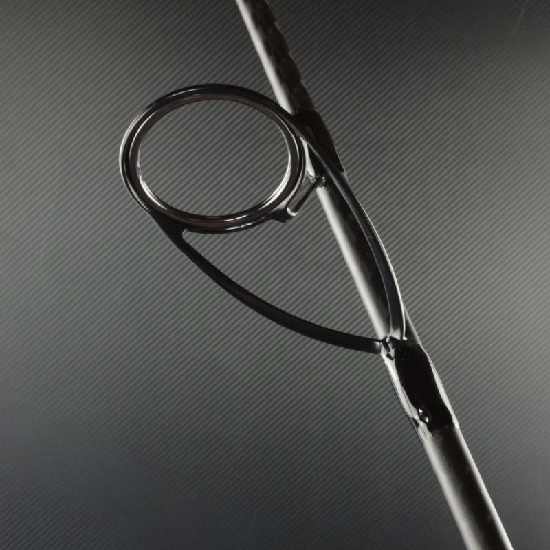 SPORTEX Specimen CS-2 10ft 2.75lb/