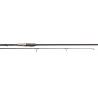 CENTURY NG 12' 3.00 lb Rod - 2015 Full Shrink