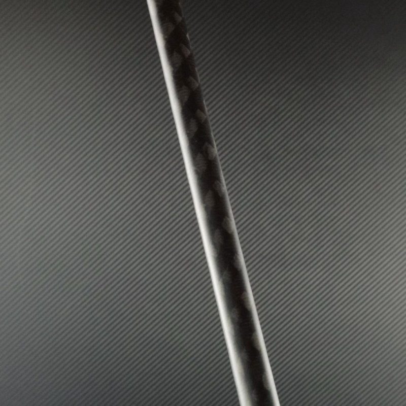 SPORTEX Specimen CS-2 10ft 2.75lb/