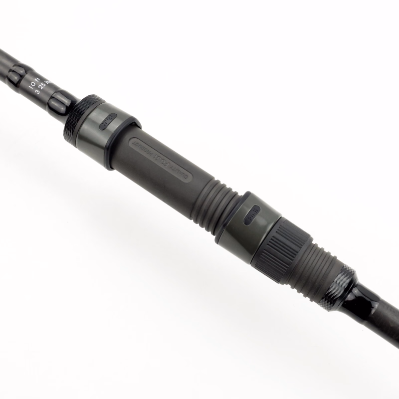 SPORTEX Specimen CS-2 10ft 2.75lb/