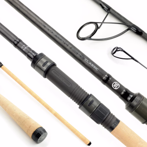 SPORTEX SPecimen CS-2 Cork 12ft 3.00lb/