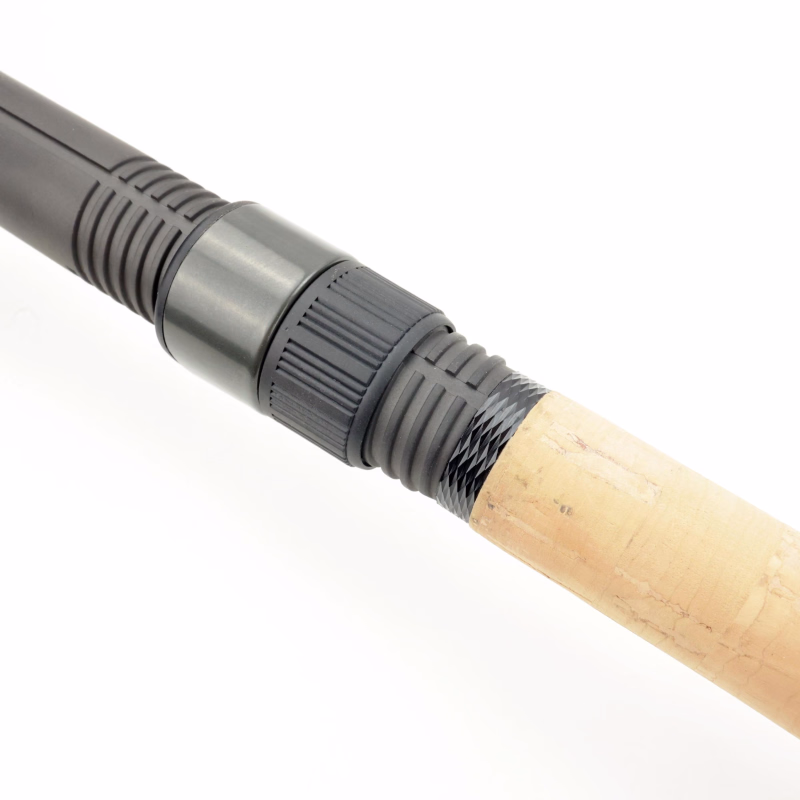 SPORTEX SPecimen CS-2 Cork 12ft 3.00lb/