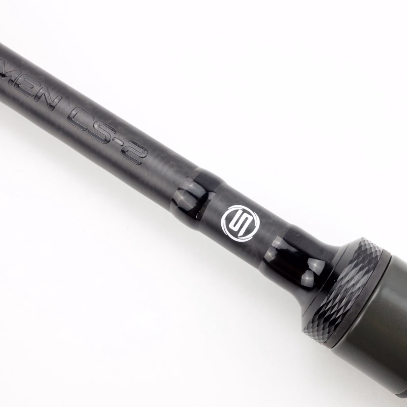 SPORTEX SPecimen CS-2 Cork 12ft 3.00lb/