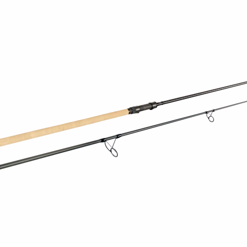 SPORTEX SPecimen CS-2 Cork 12ft 3.00lb/