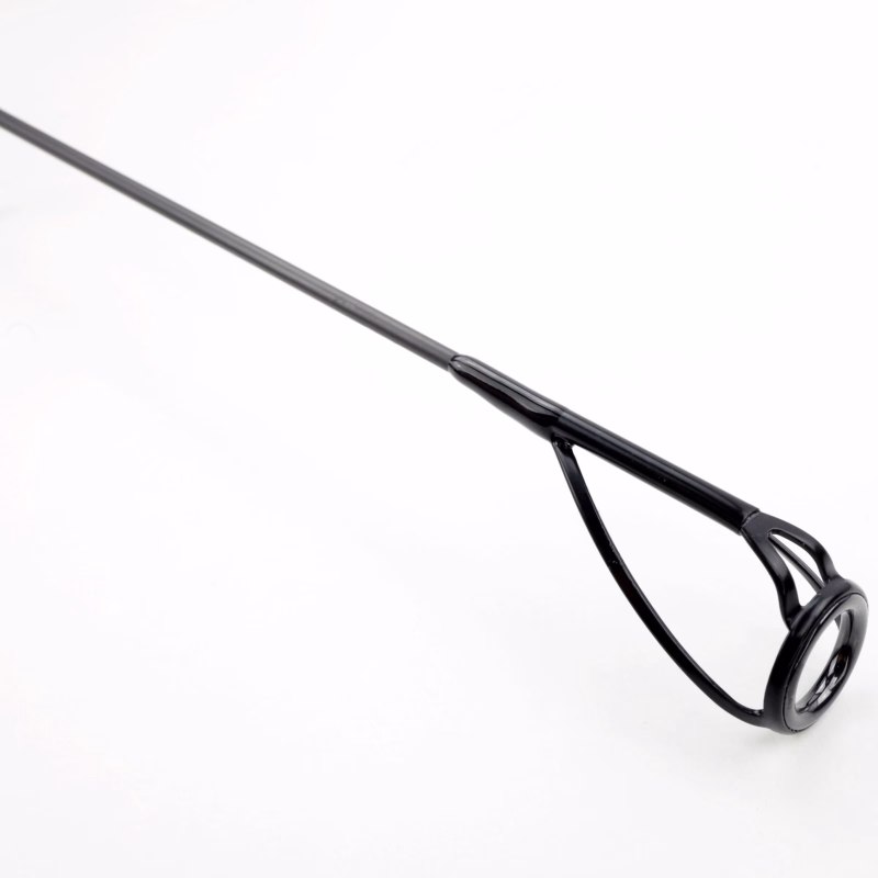 SPORTEX SPecimen CS-2 Cork 12ft 3.25lb/