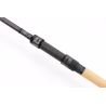 SPORTEX SPecimen CS-2 Cork 12ft 3.25lb/