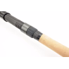 SPORTEX SPecimen CS-2 Cork 12ft 3.25lb/