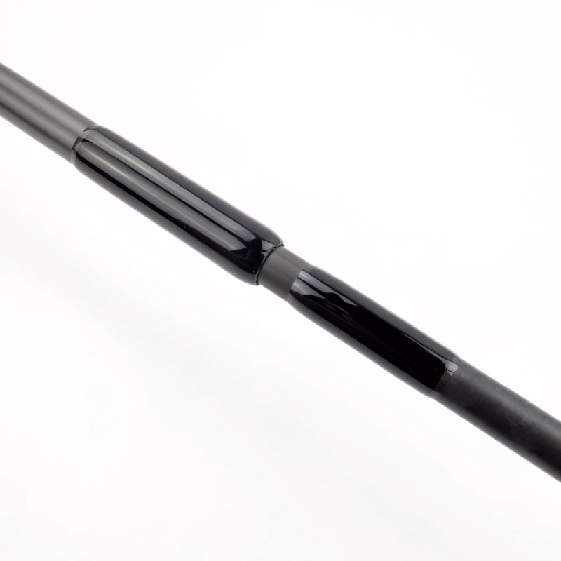 SPORTEX SPecimen CS-2 Cork 12ft 3.25lb/