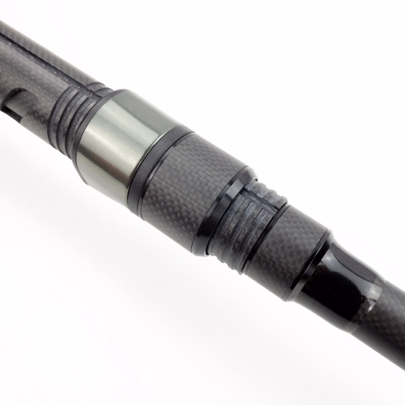 SPORTEX Triumph Contest 13ft 2-4oz/