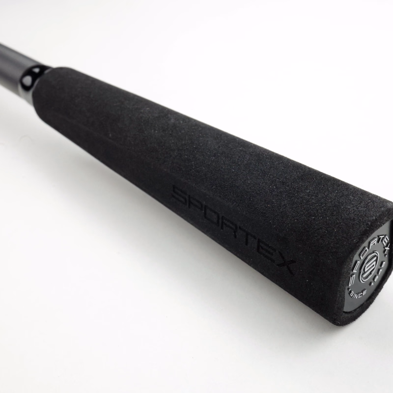 SPORTEX Triumph Contest 13ft 2-4oz/