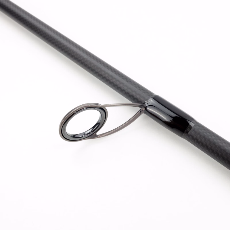 SPORTEX Triumph Contest 13ft 2-4oz/