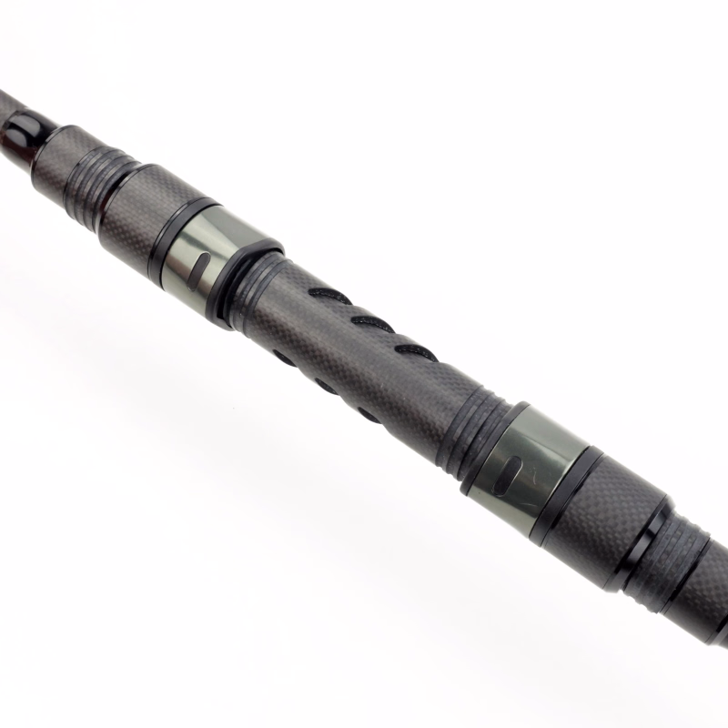 SPORTEX Triumph Contest 13ft 2-4oz/