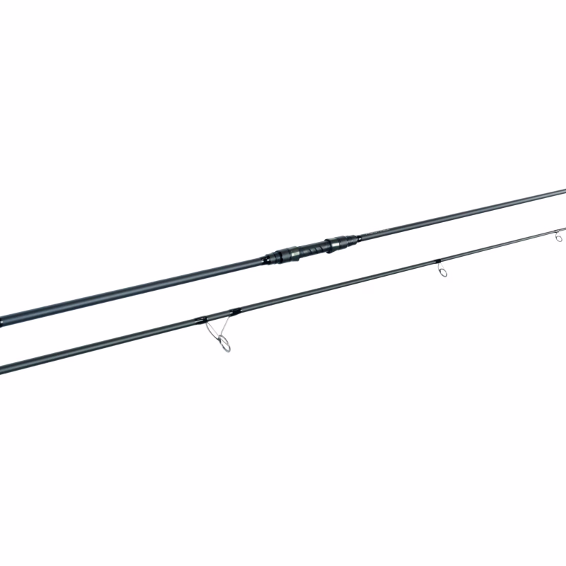 SPORTEX Triumph Contest 13ft 2-4oz/