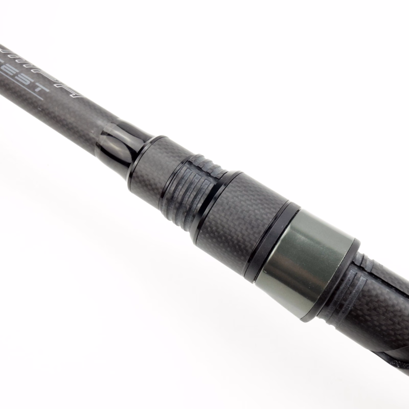 SPORTEX Triumph Contest 13ft 3-5oz/