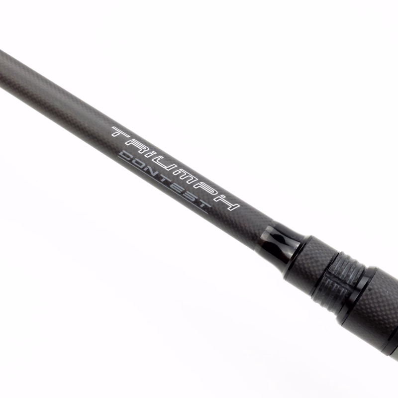 SPORTEX Triumph Contest 13ft 3-5oz/