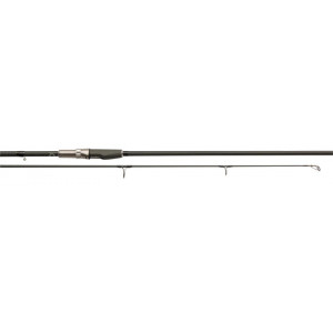 CENTURY NG 12' 3.50 lb Rod - 2015 Full Shrink 5